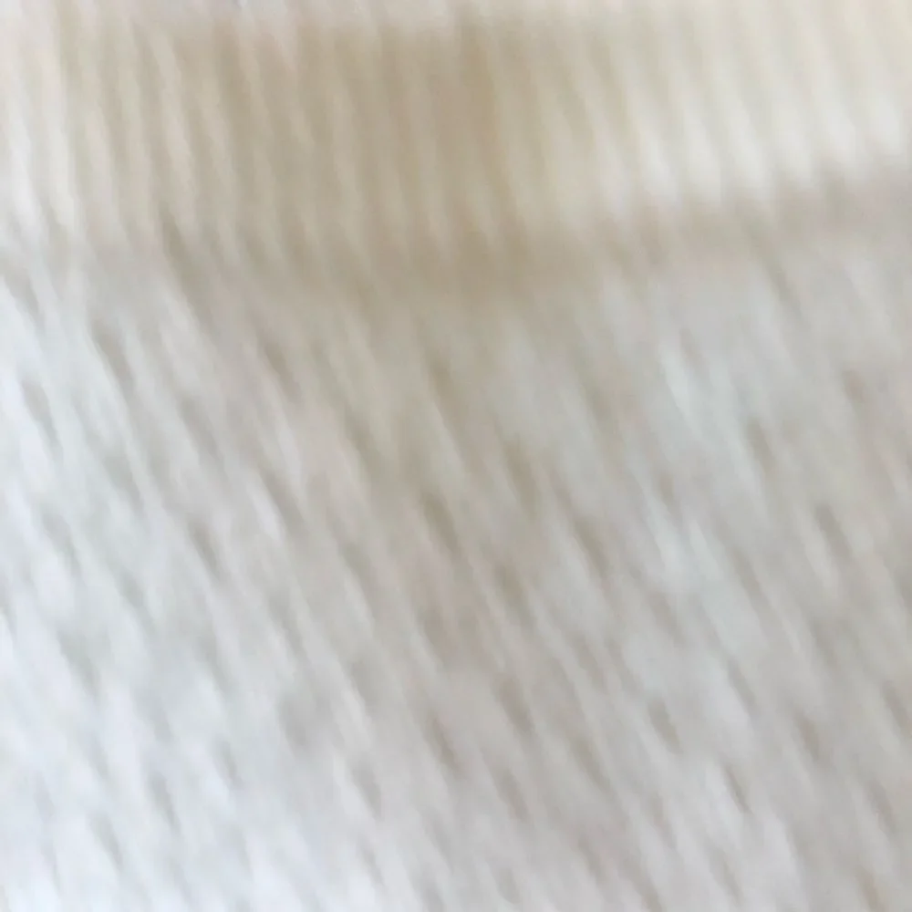 Talbots Cable Knit Crewneck Sweater